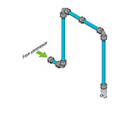 GARAGEpipe 1 Station ISO Image.jpg